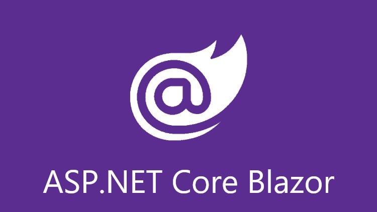 logodotnet